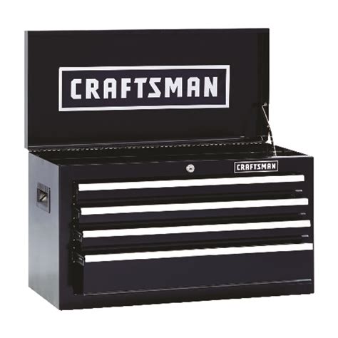 ace hardware metal tool box|craftsman tool box near me.